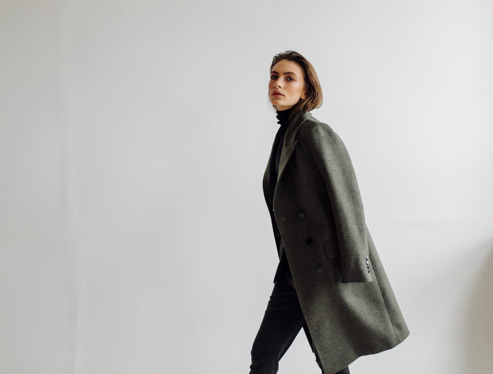 Equipo creativo Abilvi