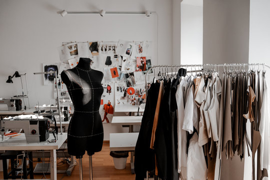 Atelier Abilvi