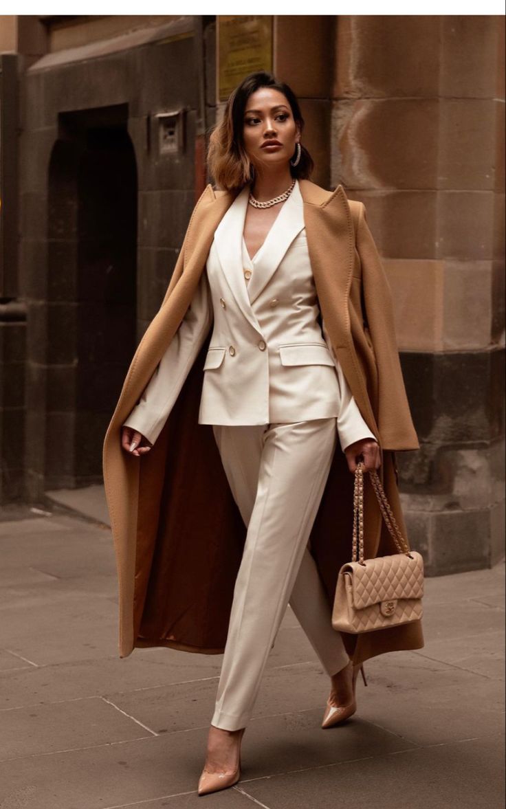 Look oficina sofisticado