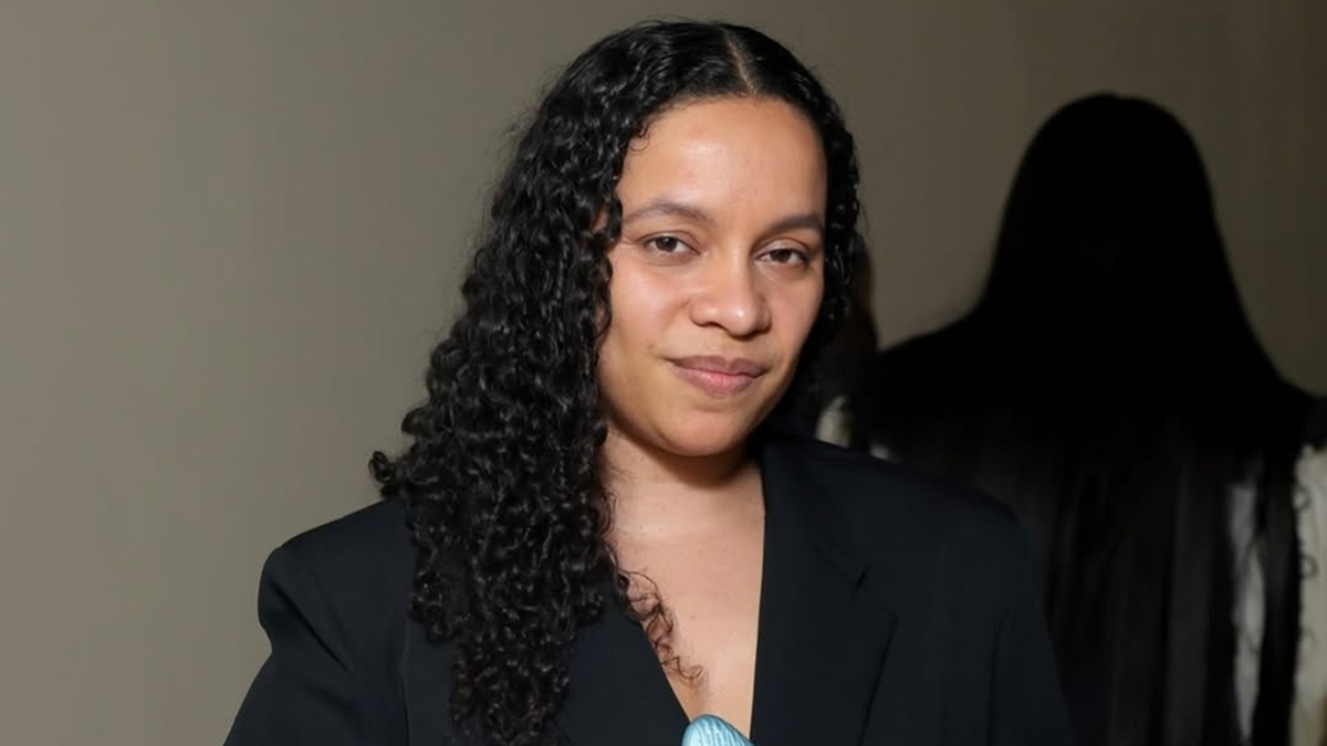 Juana Cano - Directora Creativa