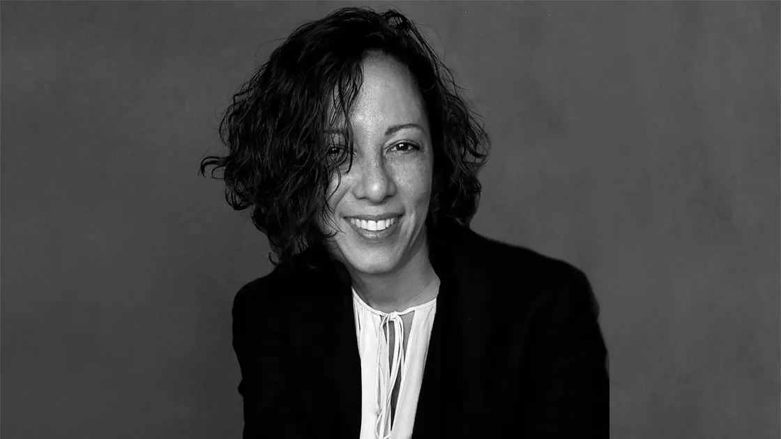 Ana López - Directora de Estilo